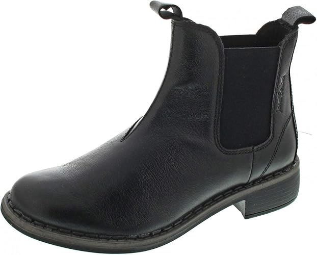 josef seibel selena 11