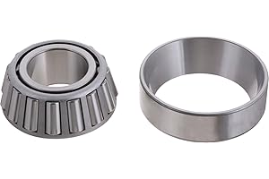 Spicer 706031X Pinion Bearing Kit