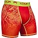 Venum Fusion Compression Shorts