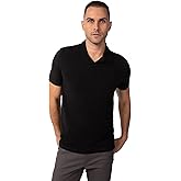 Chef Works Mens Definity Shirt