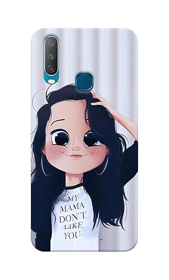 Picwik Designer Printed Back Cover Amazon In Electronics