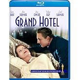 Grand Hotel