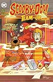 Scooby-Doo Team-Up Vol. 3 by Various