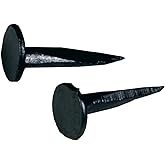 The Hillman Group The Hillman Group 532362#10 Cut Tacks 10 X 5/8 2.00 oz-Pack