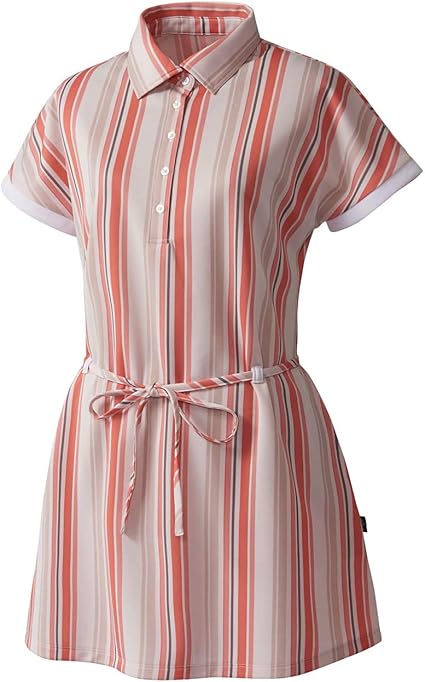 最新情報 ワンピース Ws0403 Prince プリンステニスソノタウェアワンピース Ws0403 039 10 限定価格セール Cjaybrands Co Ke