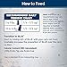 BLUE Wilderness Mature Grain-Free Chicken  Dry Cat Food 2-lb
