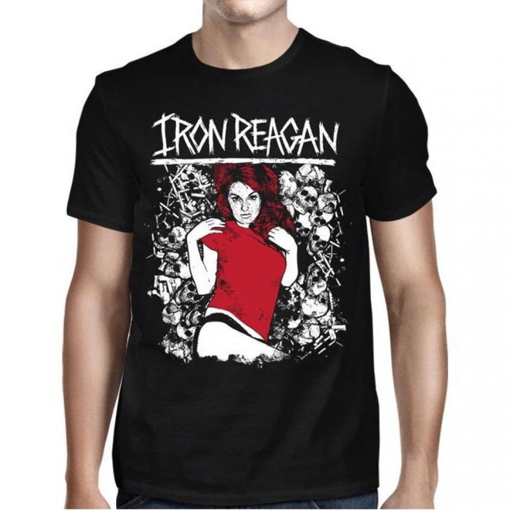 roupas de moletom plus size