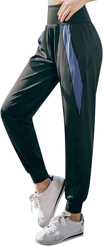 ladies sports trousers