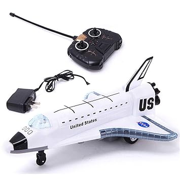 indoor model planes