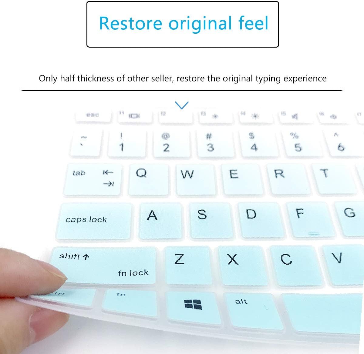 G5 G6 G4 17 3 Hp Probook 470 G5 Laptop Keyboard Protector Skin Black Mintgreen 455 G5 G6 Mubuy Keyboard Cover Fit For 15 6 Hp Probook 450 650 Computer Accessories Peripherals Keyboard Skins