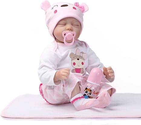 soft cloth for newborn baby