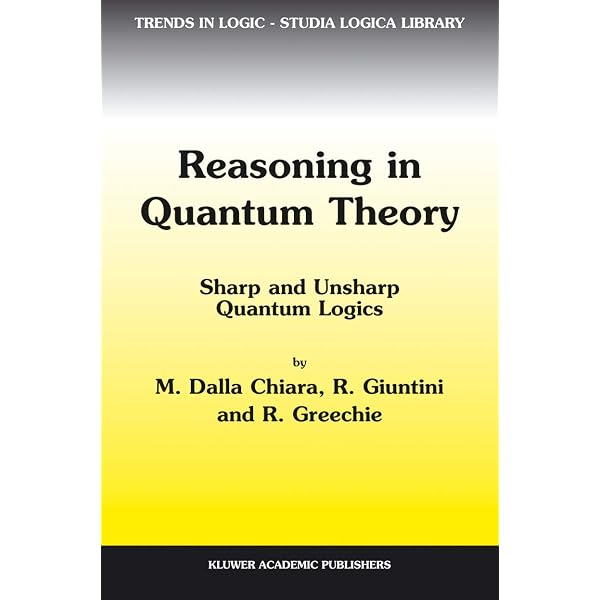 Conformal Quantum Field Theory in D-dimensions (Mathematics and Its Applications) (Mathematics and Its Applications， 376) [ペーパーバック] Fradkin， E. S.; Palchik， Mark Ya. Conformal Quantum Field Theory in D-dimensions (Mathematics and