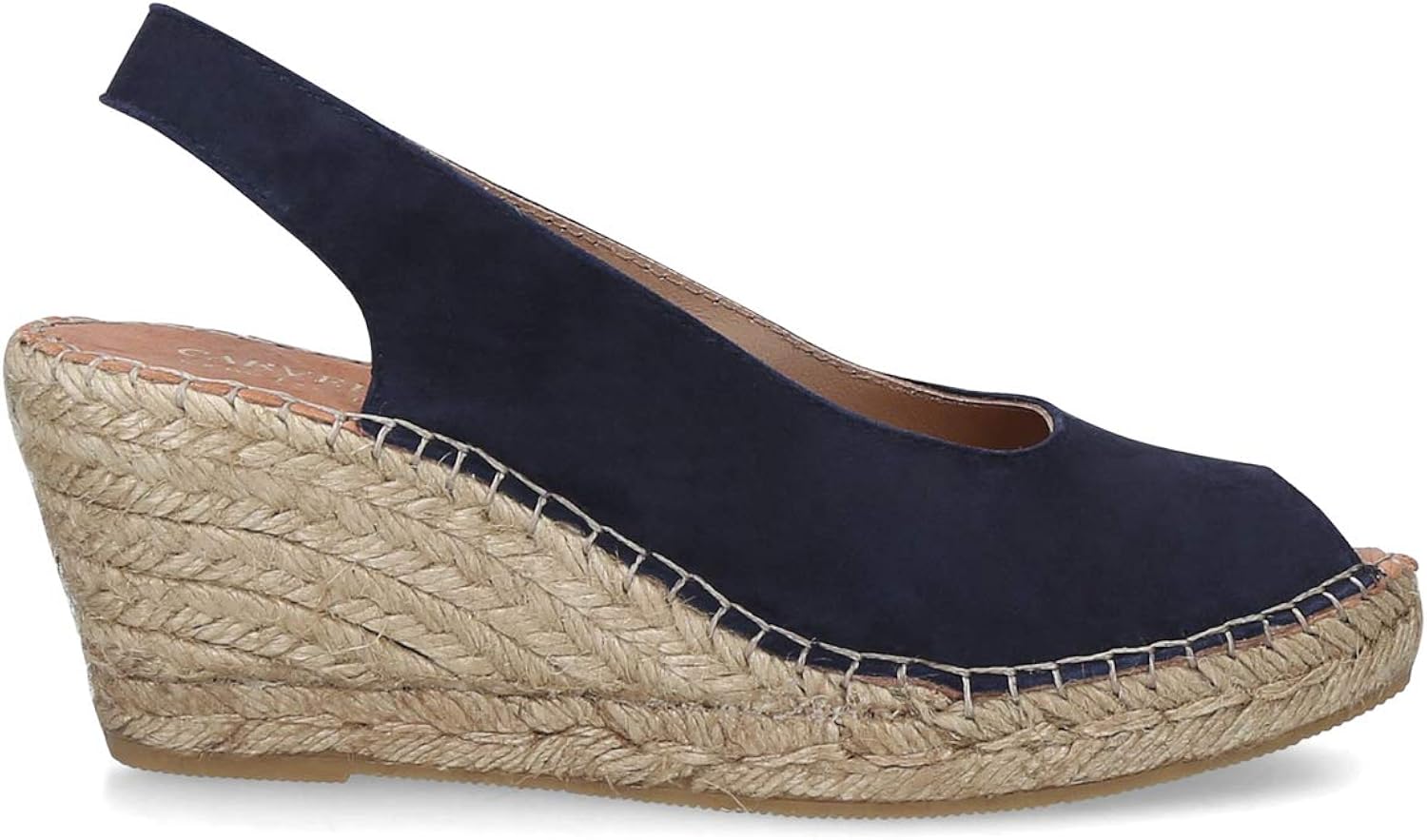 carvela comfort sharon