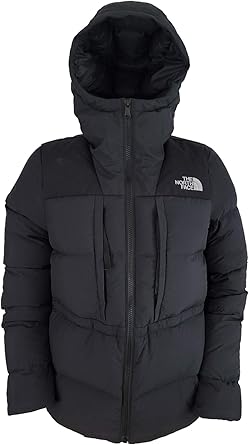 550 north face coat