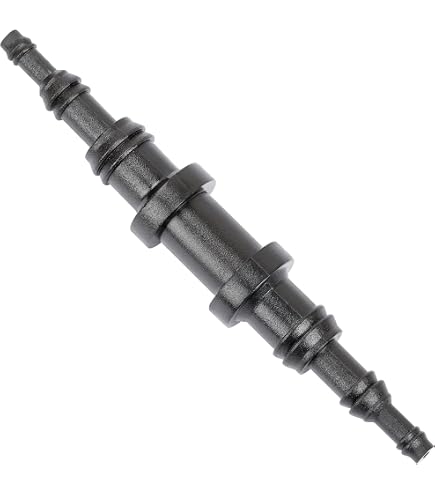 Amazon.com: Dorman 47308 Hard Vacuum Tubing Connector Assortment