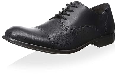 john varvatos oxford shoes