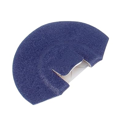 Primos Imperial Plate Double - Chiamata Per Alci Con Doppia Ancia E Piastra Angolata 30°, Suoni Di Mucca E Toro - 3