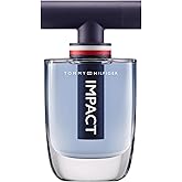 Tommy Hilfiger Impact EDT