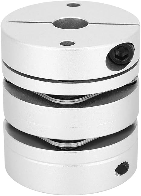 Amazon Co Jp 船の動力伝達システムのための長い耐用年数のカプラーシャフトの袖 カプラーシャフトのアダプターを持っています機械装置のあらゆる 種類のシャフト伝達 Diy 工具 ガーデン