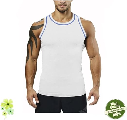 basketball tank top undershirt