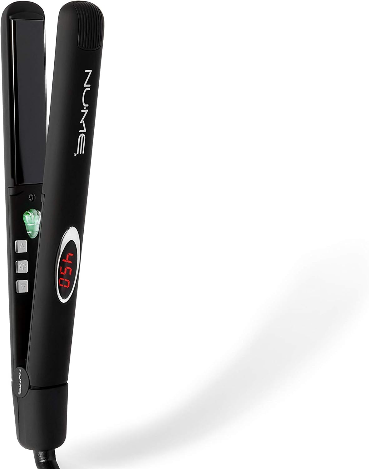nume straightener canada