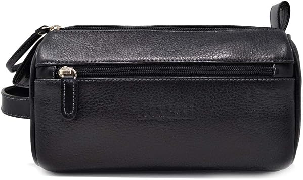 Sobaqueras De Hombre Flash Sales, UP TO 65% OFF | www.bravoplaya.com