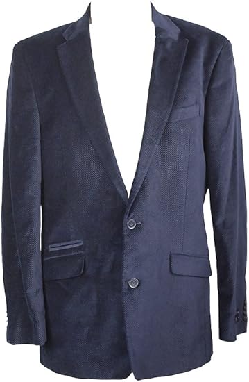 tommy hilfiger sport jacket