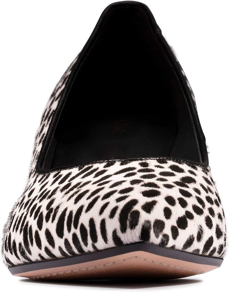  | Clarks Laina55 Court 2 | Shoes
