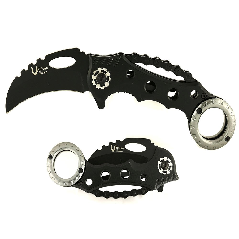 Best Folding Karambit 2019 Reviews and Top Picks