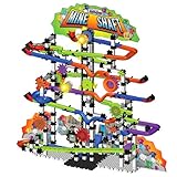 The Learning Journey Techno Gears Marble Mania MineShaft 2.0