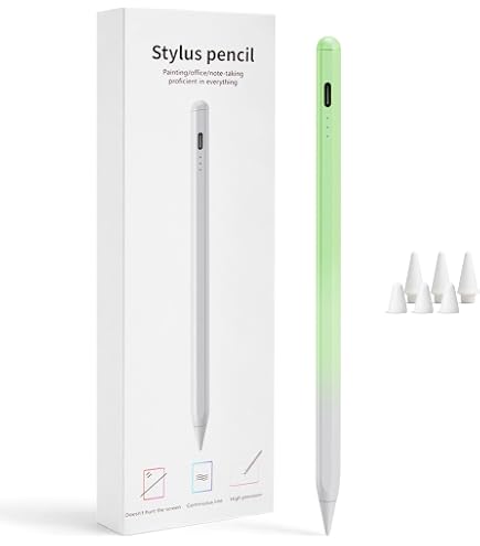Amazon.com: iPad 10th/9th/8th Generation 10.2