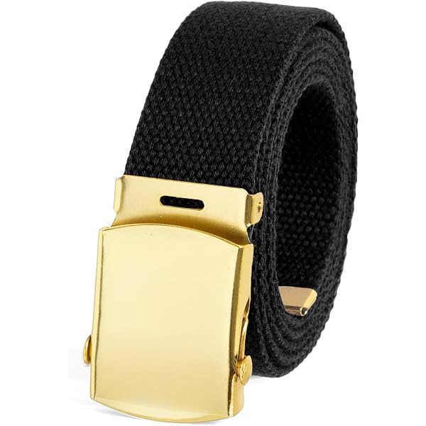 Valily Lorraine Cross Ring Gold Stainless Steel Big Crux Vera