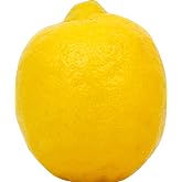 Lemons