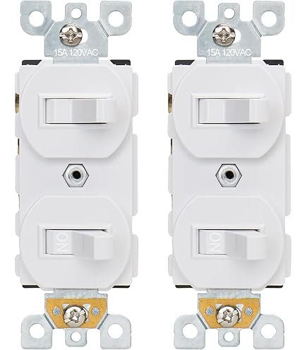 3NJ4153-3BF01 | Interruptor Seccionador Con Fusible Siemens, 722A, 3 | RS