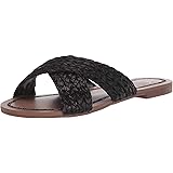 jessica simpson alisen sandals