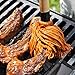 GRILLHOGS 18