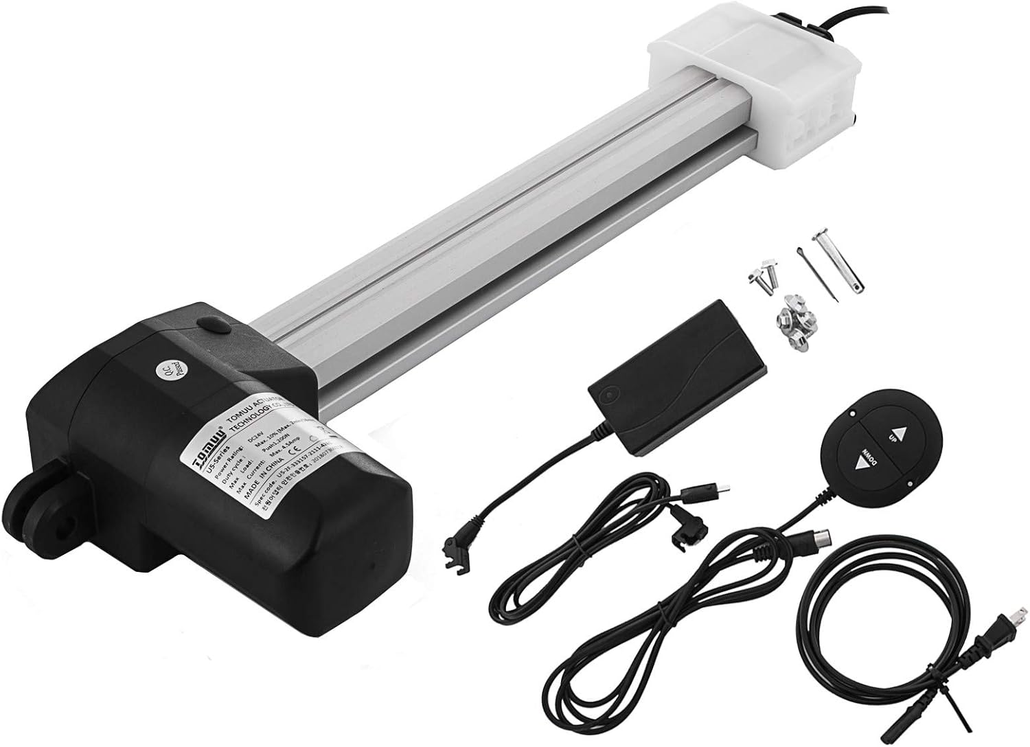 Best Parts For Lift Chairs Motor