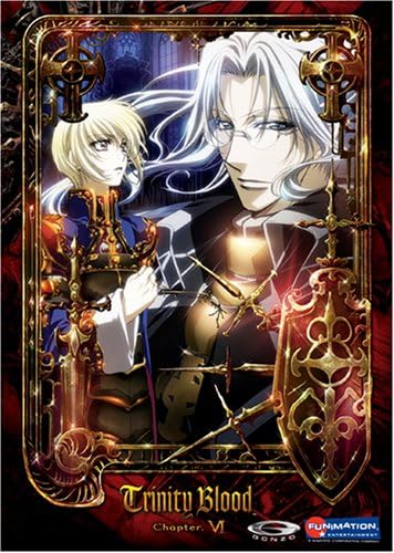 Devil May Cry 5 Visions of Ⅴ 1~3巻　　尾方富生 Amazon.com: Devil May Cry 5 Visions of V Vol.1: 9784909767967