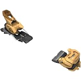 Tyrolia Attack 14 GripWalk Alpine Ski Bindings