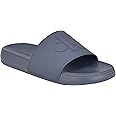 Calvin Klein Men's Wiston Slide Sandal