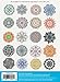 Anita Goodesign Embroidery Designs Mandala Madness