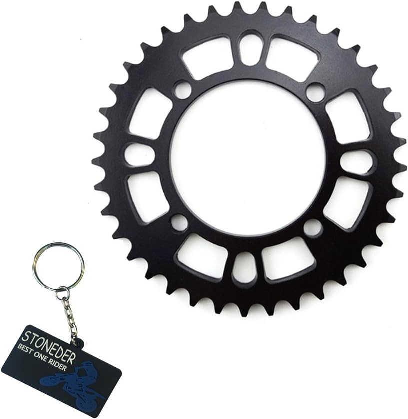 Rototiller a denti posteriori