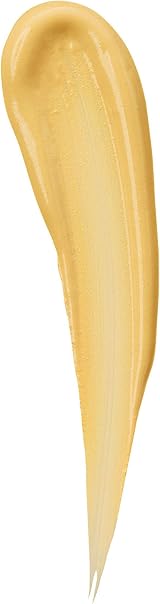 Maybelline Master Camo Correcting Pen 1.5 ml Yellow 40 view 3