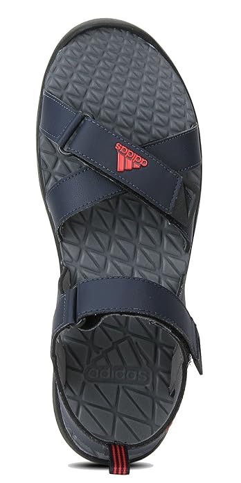adidas alsek sandals