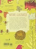 Image de Nature Anatomy: The Curious Parts and Pieces of the Natural World (Julia Rothman)