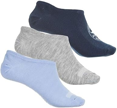 converse chuck socks uk