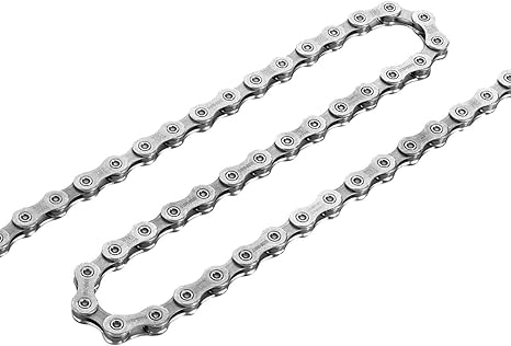 ultegra bike chain