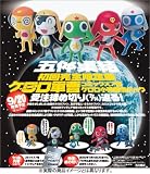 ケロロ軍曹(7) 初回限定 ケロロ小隊集結パック