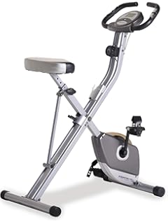 exercise bike for 400 pounds