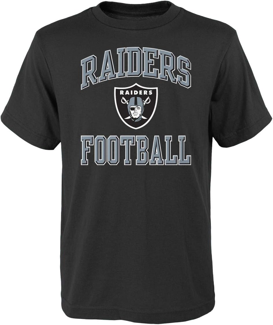 amazon raiders gear